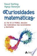 Curiosidades matemáticas