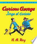 Curious George