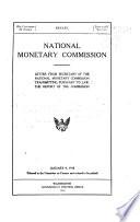 Currency Legislation