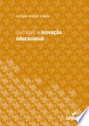 Currículo e inovação educacional