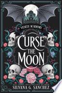 Curse the Moon