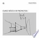 Curso básico de proyectos