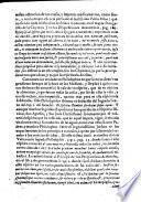Curso chymico