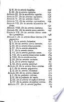 Curso Completo de Anatomía del Cuerpo Humano: Angiología, 1797, [11], 501 p