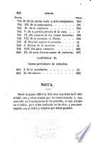 Curso completo elemental de Derecho Romano