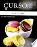 Curso de cocina: macarons