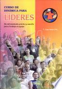 Curso de Dinamica Para Lideres