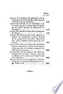 Curso de historia de la civilización de Espan̂a. Lecciones pronunciadas en el liceo de Valencia y en el Ateneo de Madrid en los cursos de 1840 y 1841