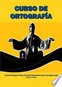 Curso de ortografía