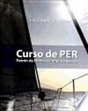 Curso de PER