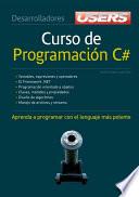 Curso de programación C#