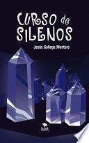 Curso de Silenos