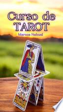 Curso de Tarot