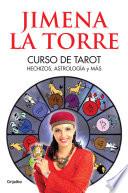 Curso de tarot