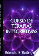 Curso De Terapias Integrativas
