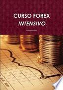 Curso Forex Intensivo