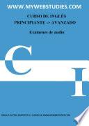 Curso Inglés Principiante a Avanzado