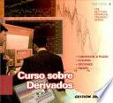 Curso Sobre Derivados