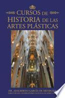 Cursos De Historia De Las Artes Plásticas