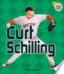 Curt Schilling