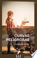 Curvas peligrosas
