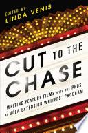 Cut to the Chase