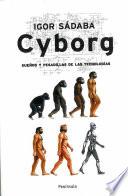 Cyborg