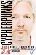 Cypherpunks