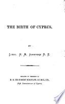 Cyprus guide and directory