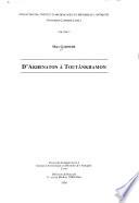 D'Akhenaton à Toutânkhamon