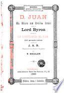 D. Juan