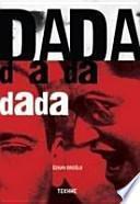 Dada