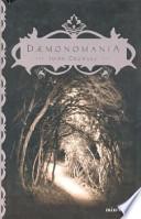 Daemonomania