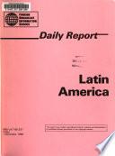 Daily Report