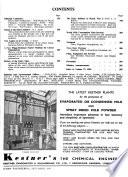 Dairy Engineering