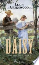 Daisy (Siete novias V)