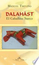 Dalahäst