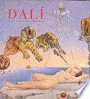 Dalí en las colecciones españolas