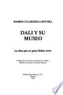 Dalí y su museo