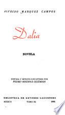 Dalia
