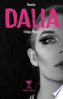 Dalia