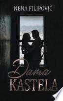 Dama Kastela