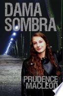 Dama Sombra