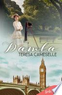 Damla (Princesas de Bankara 4)