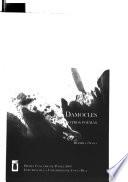 Damocles y otros poemas