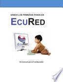 Dando los primeros pasos en EcuRed: un manual para el colaborador