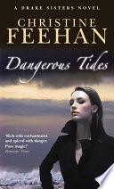 Dangerous Tides