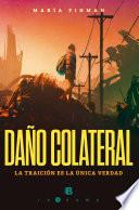 Daño colateral