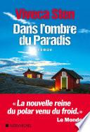 Dans l'ombre du Paradis