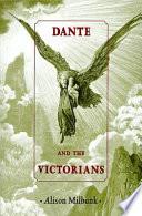 Dante and the Victorians
